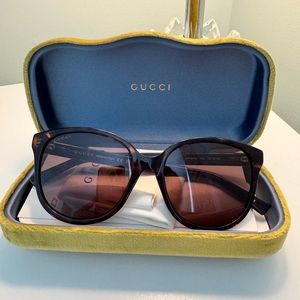 Gucci sunglasses ORIGINAL